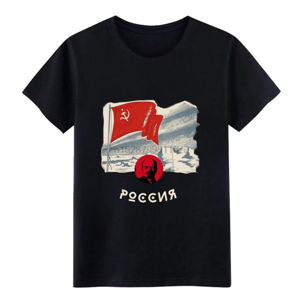 russia lenin re volution udssr flag anti moscow pu baseball t shirt create 100% cotton euro size s-3xl slim graphic spring shirt
russia lenin re volution udssr flag anti moscow pu baseball t shirt create 100% cotton euro size s-3xl slim graphic spring shirt