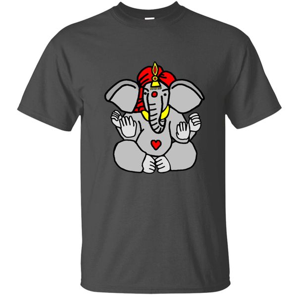 дешевые ганеша t-shirt mens мужская футболка футболка для мужчин костюм вокруг шеи прохладный 2020 homme plus размер 3xl 4xl 5xl tops design
дешевые ганеша t-shirt mens мужская футболка футболка для мужчин костюм вокруг шеи прохладный 2020 homme plus размер 3xl 4xl 5xl tops design