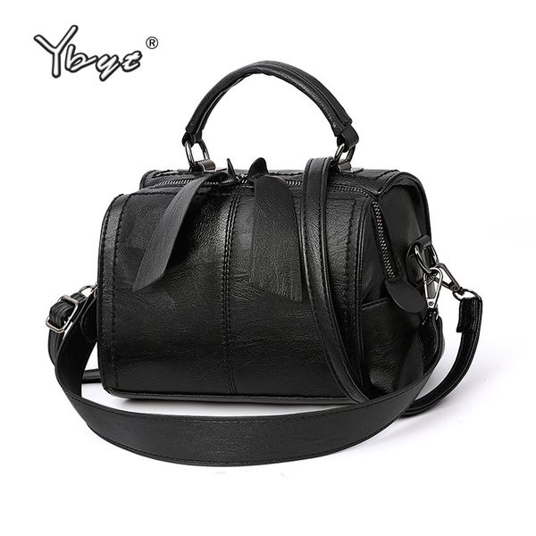 2020 luxury handbags women bags designer fashion women shoulder crossbody bag joker leisure ladies boston totes bolsas feminina
2020 luxury handbags women bags designer fashion women shoulder crossbody bag joker leisure ladies boston totes bolsas feminina