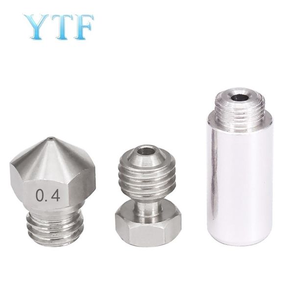 3d printer parts & accessories 1set 3d printer parts m7 1.75mm supplies nozzle micro swiss mk10 genuine nd converter kit
3d printer parts & accessories 1set 3d printer parts m7 1.75mm supplies nozzle micro swiss mk10 genuine nd converter kit