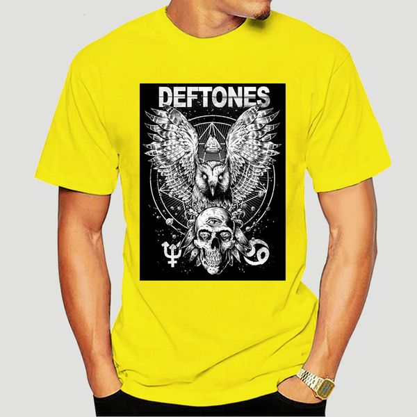 new deftones skull white sport mens t shirt custom printed 100% t-shirts tee mans unique short sleeves o-neck-3398d
new deftones skull white sport mens t shirt custom printed 100% t-shirts tee mans unique short sleeves o-neck-3398d