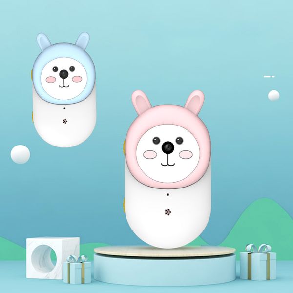kids camera digital video camcorders wifi children kameras with silicone case cartoon slr cameras full hd 2.4inch display
kids camera digital video camcorders wifi children kameras with silicone case cartoon slr cameras full hd 2.4inch display