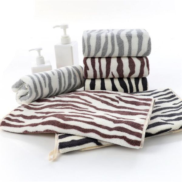 towel soft coral fleece super set household drying cloth plush quick-dry beach towels swimming spa for kid
towel soft coral fleece super set household drying cloth plush quick-dry beach towels swimming spa for kid