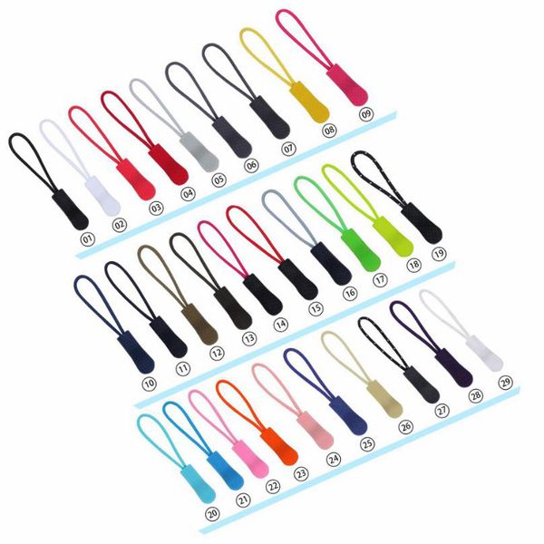 new wholesale fashion men's ladies black white red casual sneakers zipper bag accessories zipper v002
new wholesale fashion men's ladies black white red casual sneakers zipper bag accessories zipper v002