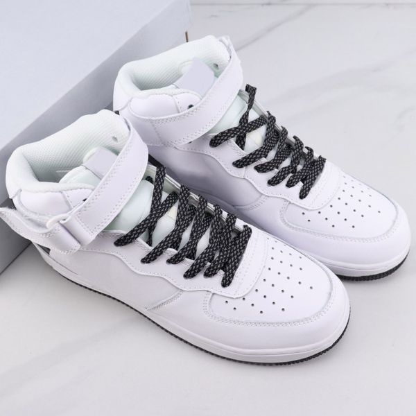3m reflective men white high-skateboarding shoes 1 07 women casual breathable sports shoes non-slip wear-resistant casual shoes
3m reflective men white high-skateboarding shoes 1 07 women casual breathable sports shoes non-slip wear-resistant casual shoes