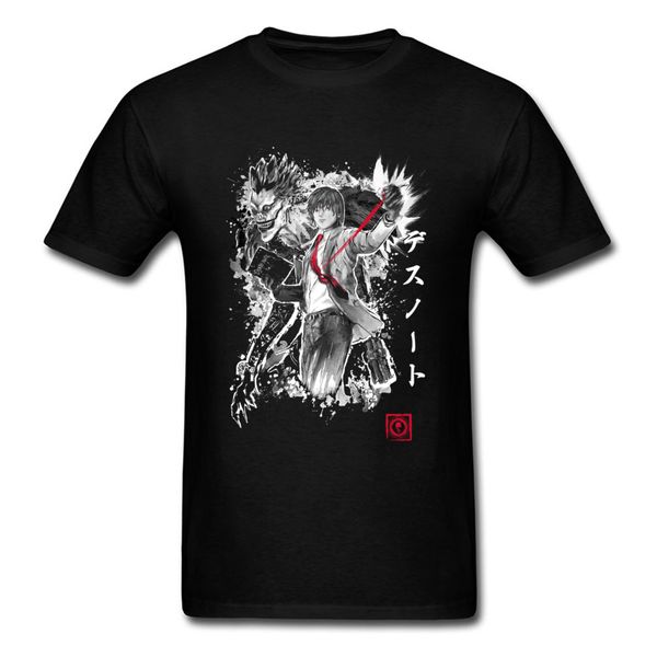 street wear hip hop tees plus size s-3xl fashion camisetas undershirt basic t shirt japan anime god of the new world t-shirts
street wear hip hop tees plus size s-3xl fashion camisetas undershirt basic t shirt japan anime god of the new world t-shirts
