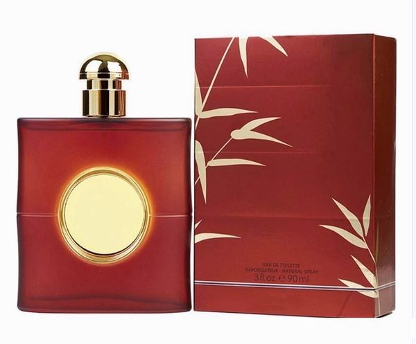 trendy gift luxury design red bottle 90ml perfume long lasting time spray women perfume ing
trendy gift luxury design red bottle 90ml perfume long lasting time spray women perfume ing