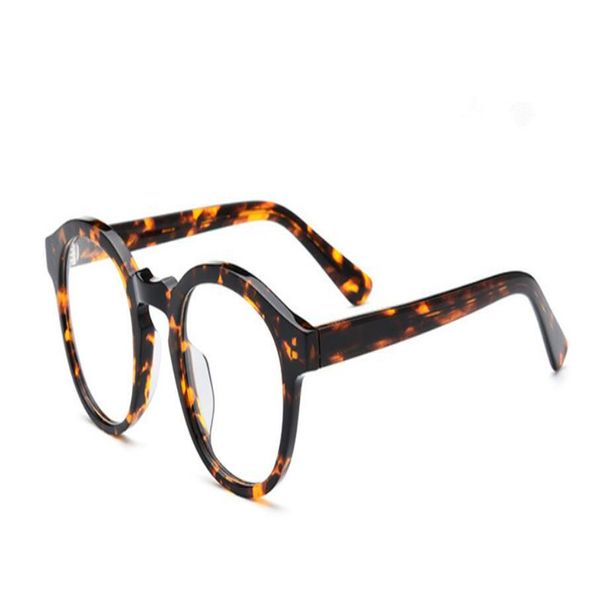 mongoten fashion full rim acetate retro round frame progressive multi-focal lens eyewear see near far reading eyeglasses, White;black
mongoten fashion full rim acetate retro round frame progressive multi-focal lens eyewear see near far reading eyeglasses, White;black