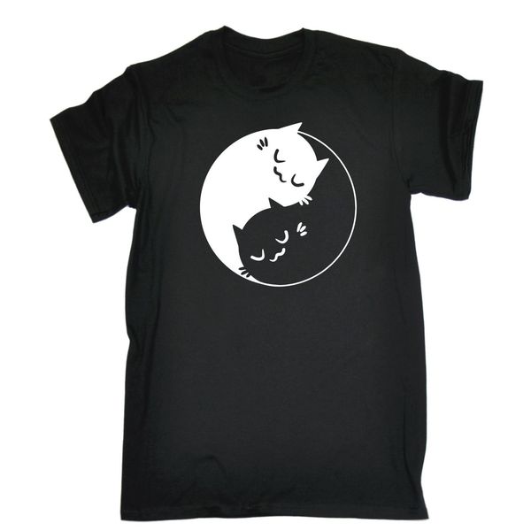 yin yang t - shirt tee passion growth power love funny birthday gift t shirt men funny tee shirts short sleeve
yin yang t - shirt tee passion growth power love funny birthday gift t shirt men funny tee shirts short sleeve