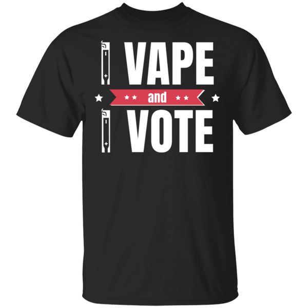 не 1ban vape и голосуйте смешные t - shirt black - navy для мужчин - женщин на заказ печать футболочку
не 1ban vape и голосуйте смешные t - shirt black - navy для мужчин - женщин на заказ печать футболочку