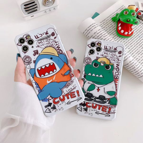 fashion mobile phone case iphone11pro max/11pro/11/se/xr/xm couple models iphone8/7pluskeai cute animal pattern protective case
fashion mobile phone case iphone11pro max/11pro/11/se/xr/xm couple models iphone8/7pluskeai cute animal pattern protective case