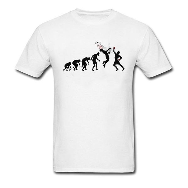 pole dance t shirt dj upper cut party team t-shirt for men summer cool male tshirts white gray wholesale plain cotton tees
pole dance t shirt dj upper cut party team t-shirt for men summer cool male tshirts white gray wholesale plain cotton tees