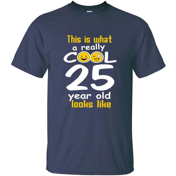 отпечатано лето это то, что действительно прохладный 5 year old выглядит как tshirt графический o шея сплошной цвет comic взрослых футболки
отпечатано лето это то, что действительно прохладный 5 year old выглядит как tshirt графический o шея сплошной цвет comic взрослых футболки