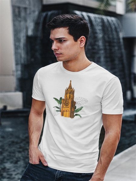 2020 new summer mens t shirt clockwork orange print male clothing man fitness casual t-shirt hip hop t shirt plus size
2020 new summer mens t shirt clockwork orange print male clothing man fitness casual t-shirt hip hop t shirt plus size