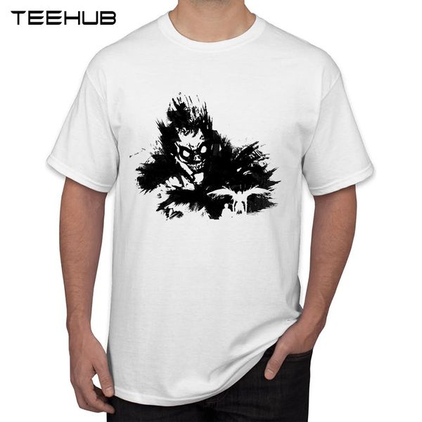 teehub art design secret участок печати футболка мужская мода футболка с коротким рукавом прохладный повседневная мужская одежда
teehub art design secret участок печати футболка мужская мода футболка с коротким рукавом прохладный повседневная мужская одежда