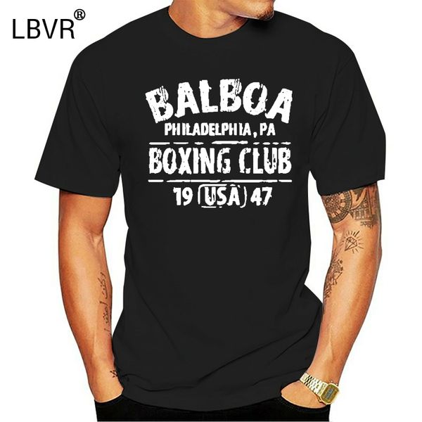 balboa boxing c lub rocky movie philly retro work o t shirt character tee shirt o-neck pictures famous building summer shirt
balboa boxing c lub rocky movie philly retro work o t shirt character tee shirt o-neck pictures famous building summer shirt
