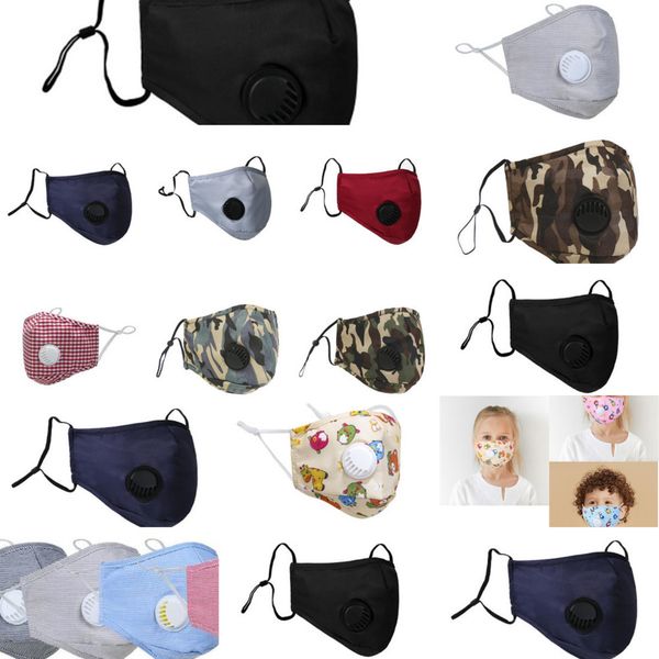 masks ice sequined face bling silk in stock mask pm2.5 outdoor mouth mask washable reuse f lvto
masks ice sequined face bling silk in stock mask pm2.5 outdoor mouth mask washable reuse f lvto