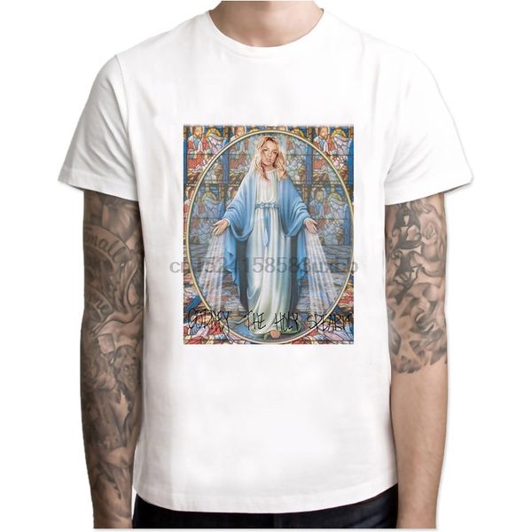 britney spears new arrival 2019 men fashion printed t-shirt short sleeve casual o-neck tee hipster cool men t shirts
britney spears new arrival 2019 men fashion printed t-shirt short sleeve casual o-neck tee hipster cool men t shirts