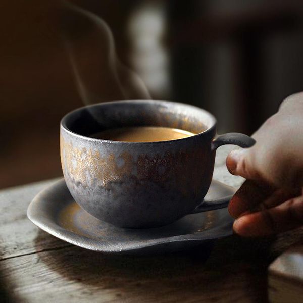 чай черной воды teacup чашка creativas кубки кубок кофе ceramica фарфор latte tazas японского vintage de бытовой retro okwnc
чай черной воды teacup чашка creativas кубки кубок кофе ceramica фарфор latte tazas японского vintage de бытовой retro okwnc
