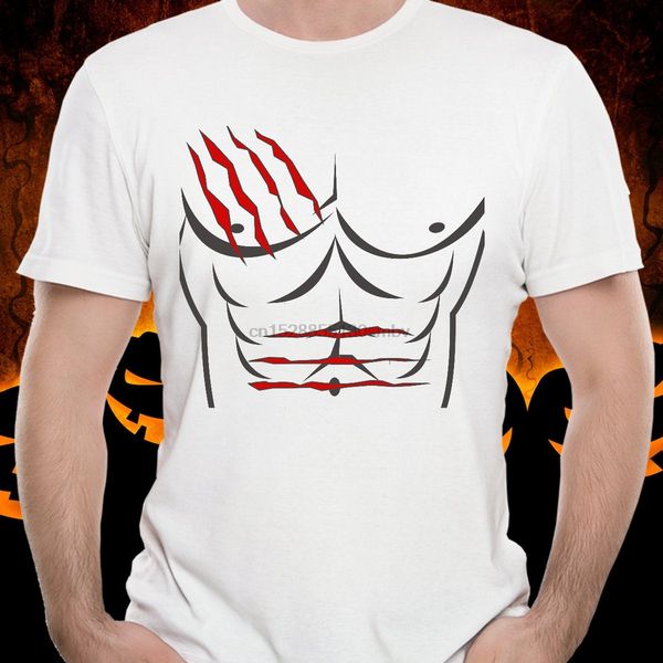 2020 cool kung fu fighter halloween costume t-shirt karate martial arts muscle chest skin rip jeet kune do tshirt tee
2020 cool kung fu fighter halloween costume t-shirt karate martial arts muscle chest skin rip jeet kune do tshirt tee