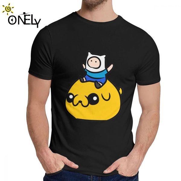 natural cotton jake and finn bacon pancakes adventure time short sleeve men's vintage nice classic round neck tee
natural cotton jake and finn bacon pancakes adventure time short sleeve men's vintage nice classic round neck tee
