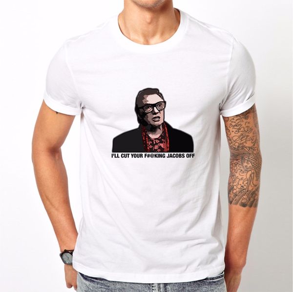 2017 new short sleeve men fitness clothing male retro movie t shirt cool british gangster gift logo tee shirts 100% cotton
2017 new short sleeve men fitness clothing male retro movie t shirt cool british gangster gift logo tee shirts 100% cotton