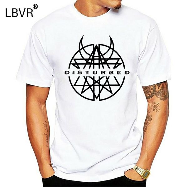 short sleeves cotton disturbed new khaki rare t-shirt s - xxl symbol logo heavy metal alter bridge korn
short sleeves cotton disturbed new khaki rare t-shirt s - xxl symbol logo heavy metal alter bridge korn