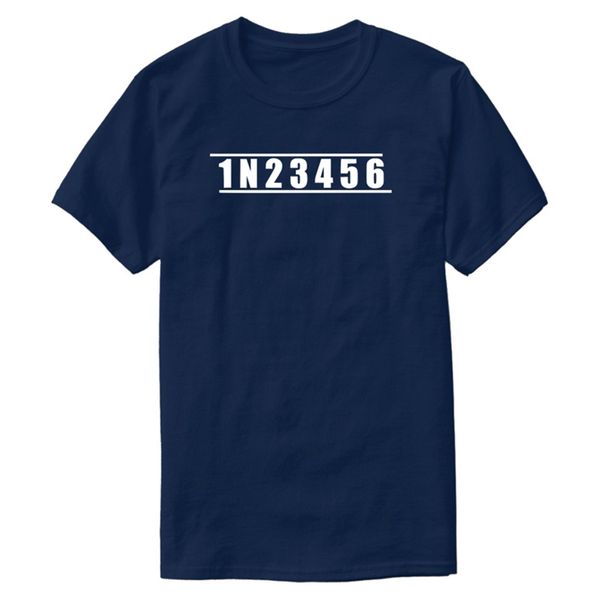 crazy funny comic sports biker trendy tshirt letters army green harajuku t shirts 2020 plus size s-5xl camisas shirt
crazy funny comic sports biker trendy tshirt letters army green harajuku t shirts 2020 plus size s-5xl camisas shirt