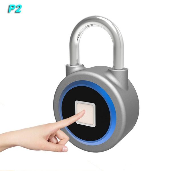 p2 ips65 waterproof smart fingerprint padlock usb charger app button password unlock 300ma for gym school locker bag suitcase luggage
p2 ips65 waterproof smart fingerprint padlock usb charger app button password unlock 300ma for gym school locker bag suitcase luggage