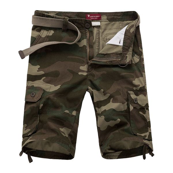 mens camouflage summer combat tactical multi-pocket hiking climbing outdoor shorts men army camping working cargo short trousers, Brown;gray
mens camouflage summer combat tactical multi-pocket hiking climbing outdoor shorts men army camping working cargo short trousers, Brown;gray