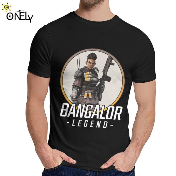for men royale game t-shirt bangalor apex legend battle good cotton picture custom round collar retro t-shirt
for men royale game t-shirt bangalor apex legend battle good cotton picture custom round collar retro t-shirt