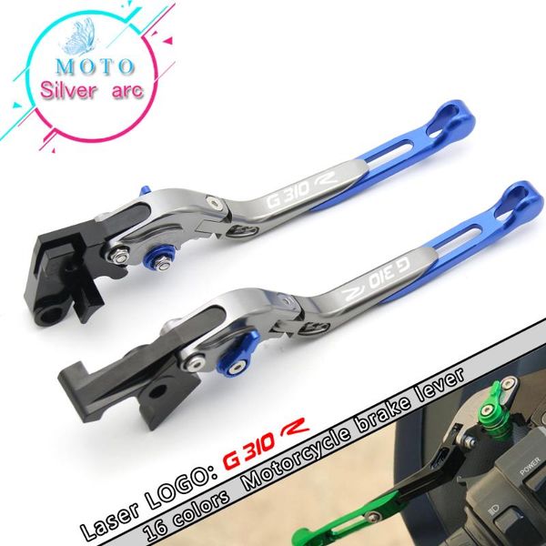 для g310r g 310r 2020 2020 cnc принадлежности для мотоциклов складных выдвижных тормозных рычагов сцепления logo g310 r
для g310r g 310r 2020 2020 cnc принадлежности для мотоциклов складных выдвижных тормозных рычагов сцепления logo g310 r