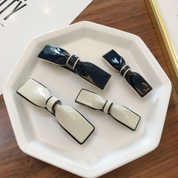 hair accessories elegant vintage bow clip cute barrette hairpin hairgrips korean for women girls xz1
hair accessories elegant vintage bow clip cute barrette hairpin hairgrips korean for women girls xz1