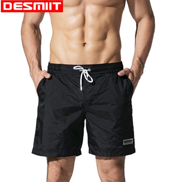 swimwear men swimming shorts for men swim boxer men's clothing trunks nylon elastic waist beach wear swimsuit swim briefs man
swimwear men swimming shorts for men swim boxer men's clothing trunks nylon elastic waist beach wear swimsuit swim briefs man