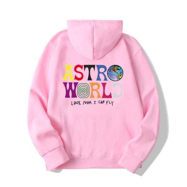смотри мама я can fly трэвис скотт astroworld hoodie 2020 подарок для печати мужская хип-хоп пуловер толстовка пальто, Black
смотри мама я can fly трэвис скотт astroworld hoodie 2020 подарок для печати мужская хип-хоп пуловер толстовка пальто, Black