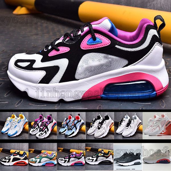 2021 spring and autumn breathable shoes men and women sports shoes high elastic casual mesh breathable outdoor shoes
2021 spring and autumn breathable shoes men and women sports shoes high elastic casual mesh breathable outdoor shoes