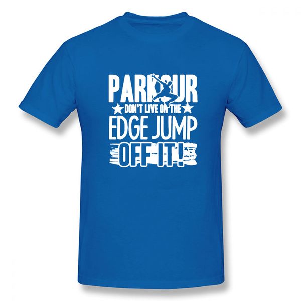parkour lifestyle t-shirt fashion funny birthday cotton short sleeves t shirts causal o-neck tees hip hop oversized
parkour lifestyle t-shirt fashion funny birthday cotton short sleeves t shirts causal o-neck tees hip hop oversized