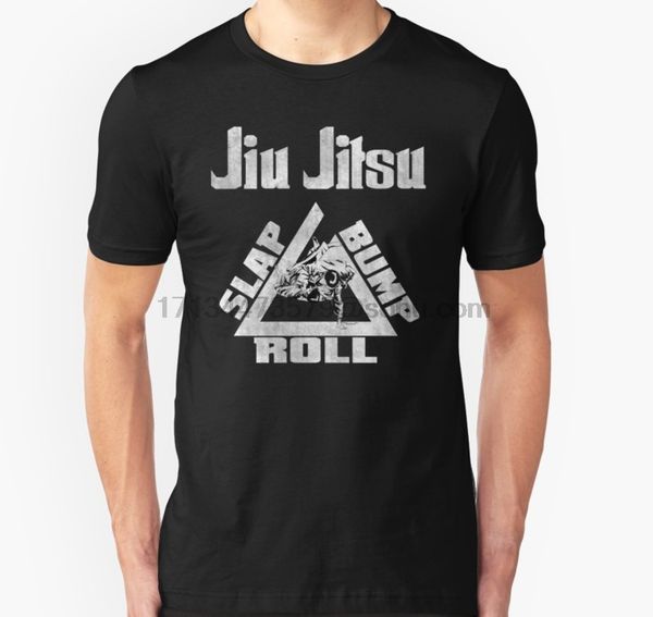 мужская майка с коротким рукавом тройник вершины джиу джитсу рубашки jiujitsu тройник тенниски женщин футболки
мужская майка с коротким рукавом тройник вершины джиу джитсу рубашки jiujitsu тройник тенниски женщин футболки