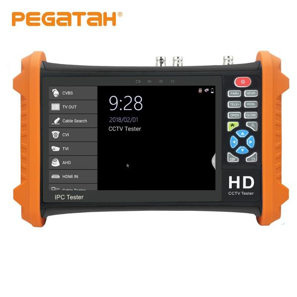 7inch камера cctv тестера 8mp видео тестер tvi cvi 5mp ahd 2mp sdi ахда монитор камера hdmi вызов меню osd utp монитор для видеонаблюдения
7inch камера cctv тестера 8mp видео тестер tvi cvi 5mp ahd 2mp sdi ахда монитор камера hdmi вызов меню osd utp монитор для видеонаблюдения