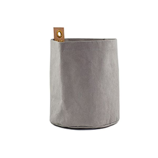 css washable kraft paper storag bag folding hanging bags reuse flower pot cover plants flowerpot bag home sundries organizer pou
css washable kraft paper storag bag folding hanging bags reuse flower pot cover plants flowerpot bag home sundries organizer pou