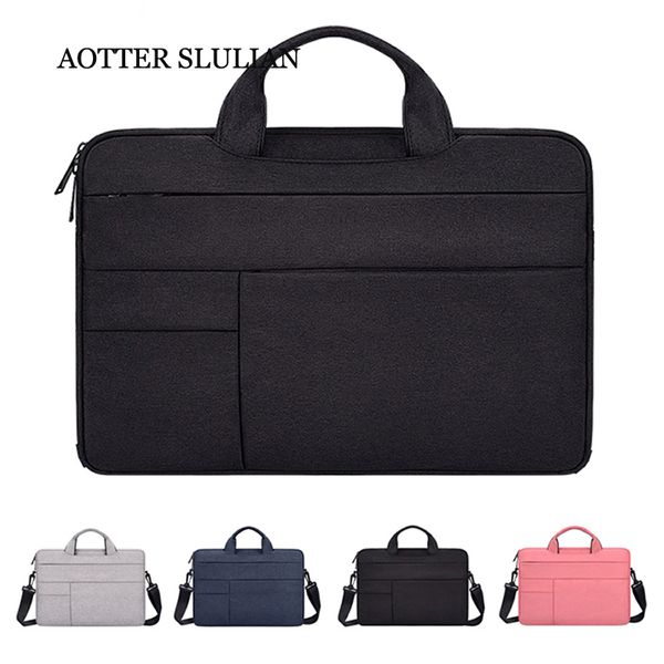 2020 портативный ноутбук чехол tablet sleeve чехол сумка 11" 12" 15,6" 13" для macbook pro air retina huawei hp dell shell обложка
2020 портативный ноутбук чехол tablet sleeve чехол сумка 11" 12" 15,6" 13" для macbook pro air retina huawei hp dell shell обложка