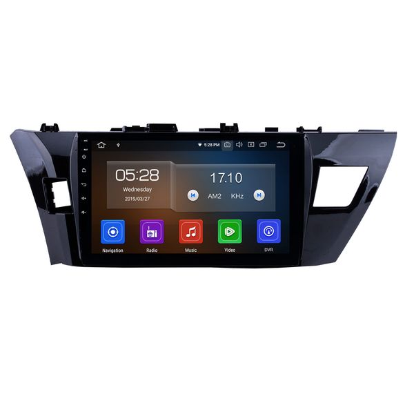 10,1-дюймовый android 10 радио aftermarket автомобильный навигатор для toyota corolla 2013 lhd 2014 3g wi-fi зеркало link obd2 bluetooth mus
10,1-дюймовый android 10 радио aftermarket автомобильный навигатор для toyota corolla 2013 lhd 2014 3g wi-fi зеркало link obd2 bluetooth mus