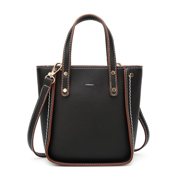 женская сумка новая мода одного плеча портативный чистый красный же сумочку
женская сумка новая мода одного плеча портативный чистый красный же сумочку