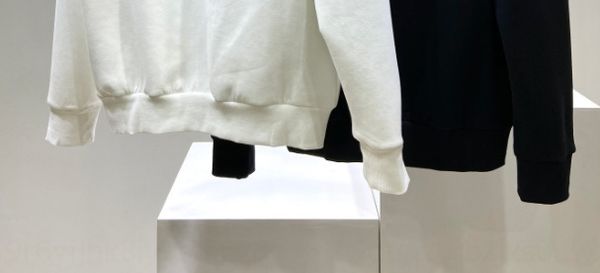 45826l 20ss new men's casual sports hooded 45826l 20ss new men's pulloversweater pullover casual sports pullover hooded sweater ej, Black
45826l 20ss new men's casual sports hooded 45826l 20ss new men's pulloversweater pullover casual sports pullover hooded sweater ej, Black