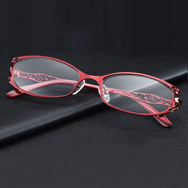 vintage women reading glasses frame full rim female eyewear frame eyeglasses prescription reading spectacles, White;black
vintage women reading glasses frame full rim female eyewear frame eyeglasses prescription reading spectacles, White;black