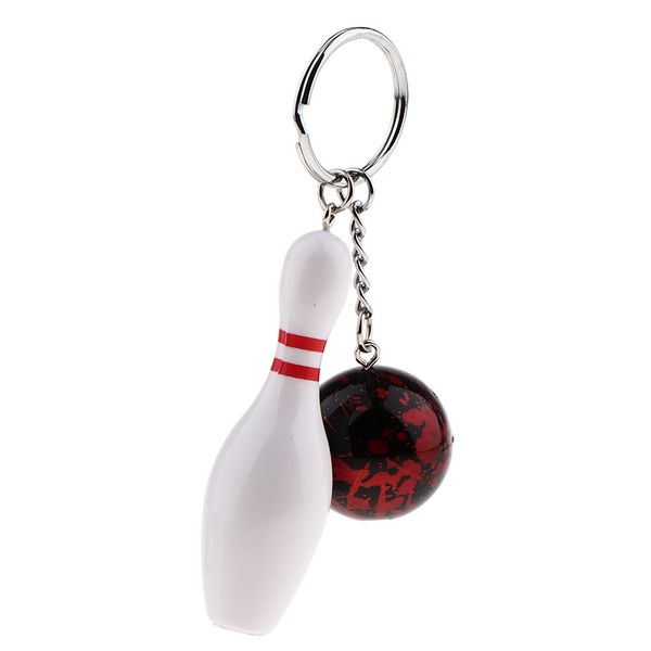 новизна боулинг и болл key chain ring bag пластиковые подвеска мини шар для боулинга брелок брелоки вентиляторы сувениры брелок школа подарк
новизна боулинг и болл key chain ring bag пластиковые подвеска мини шар для боулинга брелок брелоки вентиляторы сувениры брелок школа подарк