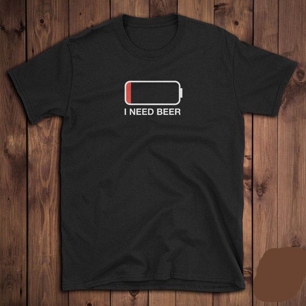 i need beer beer funny shirt birthday gift idea cotton men t-shirts 2019 hip hop streetwear clothing personalized t shirt
i need beer beer funny shirt birthday gift idea cotton men t-shirts 2019 hip hop streetwear clothing personalized t shirt
