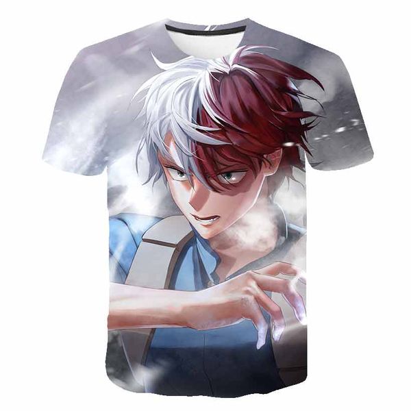 camisa manchester t shirt labor day crewneck michael jackson men's tshirts vikings merchandise camisa t-shirt classic
camisa manchester t shirt labor day crewneck michael jackson men's tshirts vikings merchandise camisa t-shirt classic