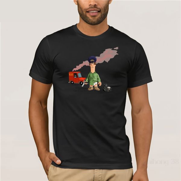 the one who knocks twice (redux) t shirt punk streetwear hip hop t-shirt men hip hop short sleeve t-shirt
the one who knocks twice (redux) t shirt punk streetwear hip hop t-shirt men hip hop short sleeve t-shirt