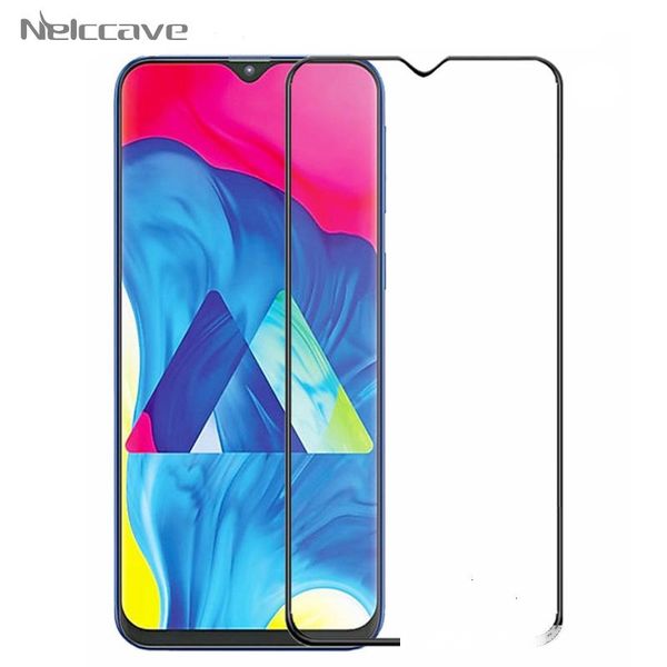 for samsung s10e m10 m20 m30 m40 s7 note 5 a2 core j2 complete temperate glass protective cover with reinforced protective film
for samsung s10e m10 m20 m30 m40 s7 note 5 a2 core j2 complete temperate glass protective cover with reinforced protective film
